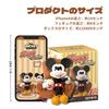 52TOYS BLINDBOX DISNEY MYSZKA MIKI I PRZYJACIELE Seria Spotkanie Szczęśliwych Przyjaciół Figurka Handlowa Blind Box, Kolekcjonerska Figurka Myszki Miki, Malowana