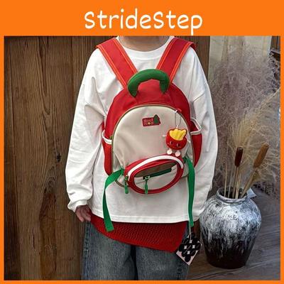 Kleinkindrucksack für Jungen und Mädchen mit leichtem Design für die Tagesbetreuung