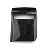 Per KIA EV6 GT Line 2026-2026 Copertura Porta di Ricarica USB Centrale Console Anteriore Telaio Anti Calcio Modanature Interni Auto