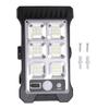 مصابيح LED – مصابيح LED تعمل بالطاقة لشمسية