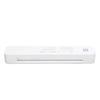 Portable Thermal Printer Inkless 203dpi Wireless Printer for 8.5inx11in Letterhead A4 A5
