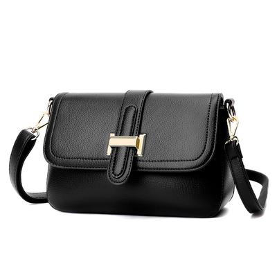 Sacs pour femme – Sacs en bandoulière