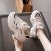 Scarpe da donna – Sneakers