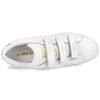 Adidas Human Made X Adidas Unofcl 'Cloud White' Sneakers FZ1711