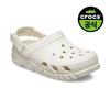 Crocs Duet Max Ii Clog Stu