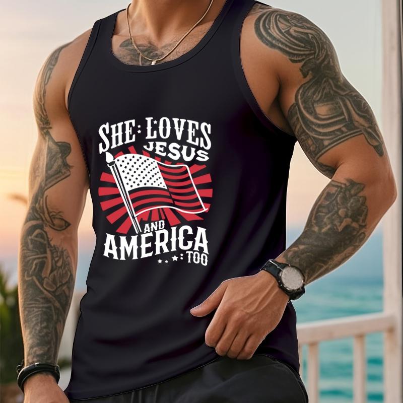 Прочный, Спортивный крой, Отлично подходит для высокоинтенсивных тренировок и футбола, Мужская спортивная майка S