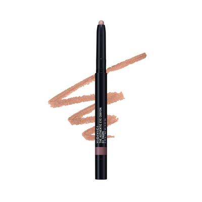 The Authentic Eye Crayon 0.45g / Net Wt. 0.01 Ons.