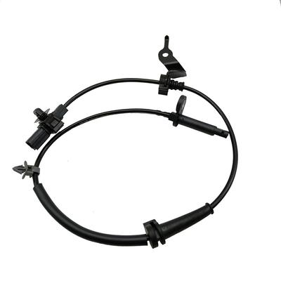 Sensor ABS 57450-T2A-A01 para Honda Accord 2014-2015 FST-HO-1157