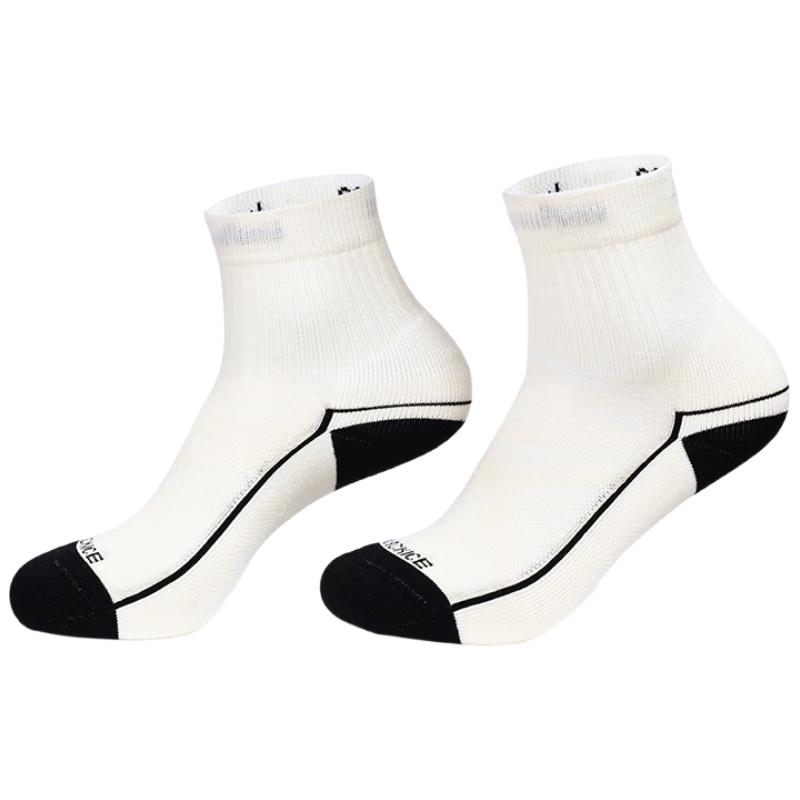 

BLACKICE Унисекс Средне-высокие походные носки из шерсти мериноса Z2215