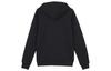 Jordan MJ ESS FLC FZ Sweatshirt Men's Black DQ7351-010