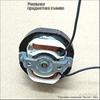 Dehydrator Replacement Part 1 pcs