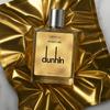 Dunhln Eau de Parfum for Men – Long Lasting Luxury Perfume | Woody & Spicy Notes