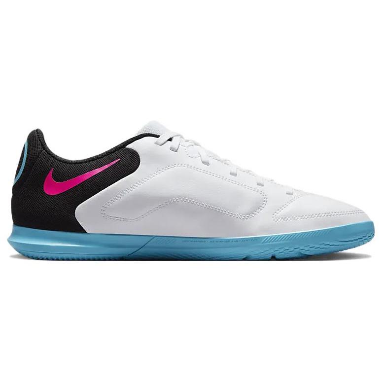 Nye Nike Legend 9 Club Ic DA1189-146