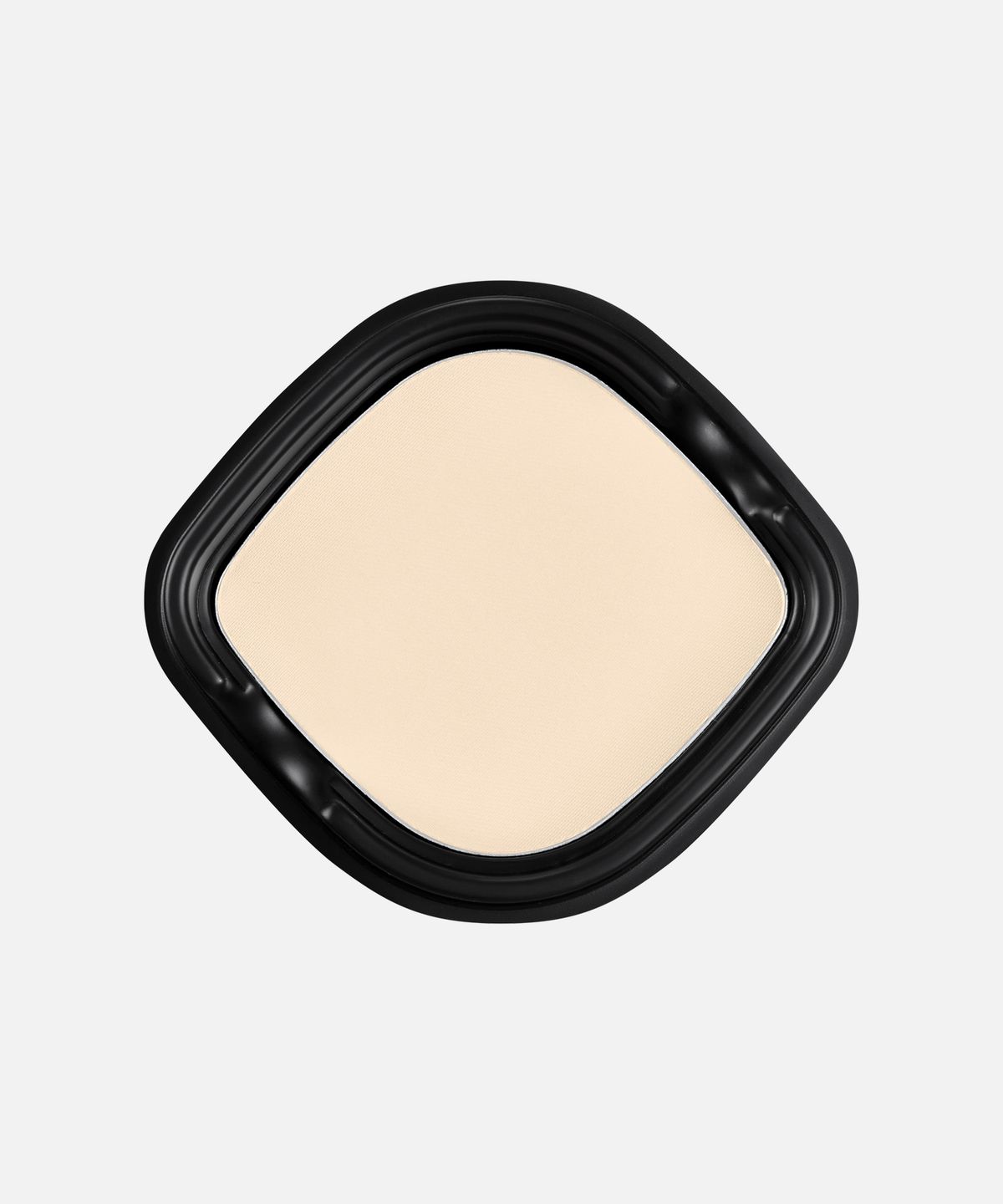 Signature Dramatic Two-Way Pact SPF25 PA++ Replacement 2 Types (Select 1) Vanilla_I5466