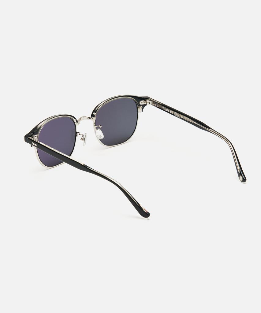 Yelloubi S/P-010 Col.02