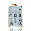 C11N1540 Original 380mah Replacement Battery For ASUS ZenWatch 2 WI501QF ZenWatch2 Genuine Watch Battery