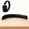 Premium Earphone Headband Soft Sponge Support Durability Protein Leather Construction Easy Installation for Major V5