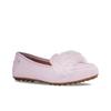 UGG California Loafer Kaley Wisp Simple Comfortable Sports Casual Shoes Women Shoes Purple 1111030TS-CATR