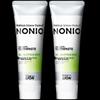 Lion NONIO Fresh Breath Toothpaste