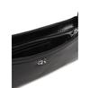 Сумка Calvin Klein Ck Metallic Small Shoulder Bag