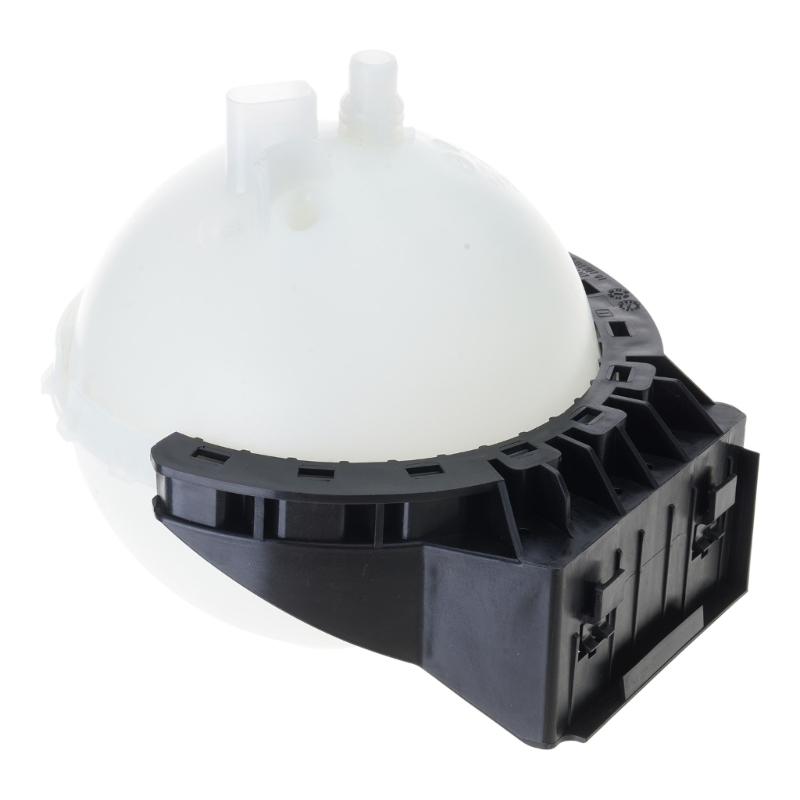 

17137642158 17137609469 Engine Coolant Reservoir for F20 F21 F23 F22 F30 F31 218i Efficient Cooling Systems Maintenance 1