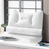 Li Shen Anti-Traction Knitted Pillow