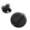 Tappo in Gomma per Portaguanti OEM 84517 2P000 Per HYUNDAI Per SANTA FE