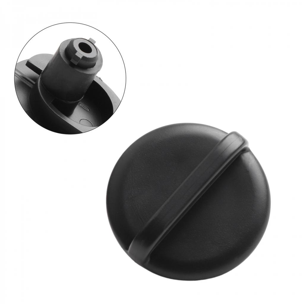 Tappo in Gomma per Portaguanti OEM 84517 2P000 Per HYUNDAI Per SANTA FE