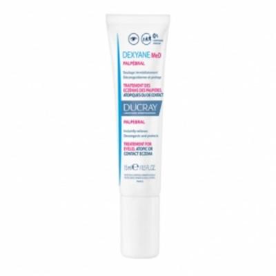 Dexian Med Crema Contorno Occhi 15 ml