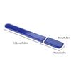 Small Pocket Sharpeners Garden Tools Sharpening Tool Garden Tool Sharpeners Stainless Steel Material for Shears Scissor