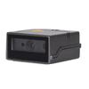 MINDEO ES3600 1D/2D Fixed Industrial Barcode Scanning Module