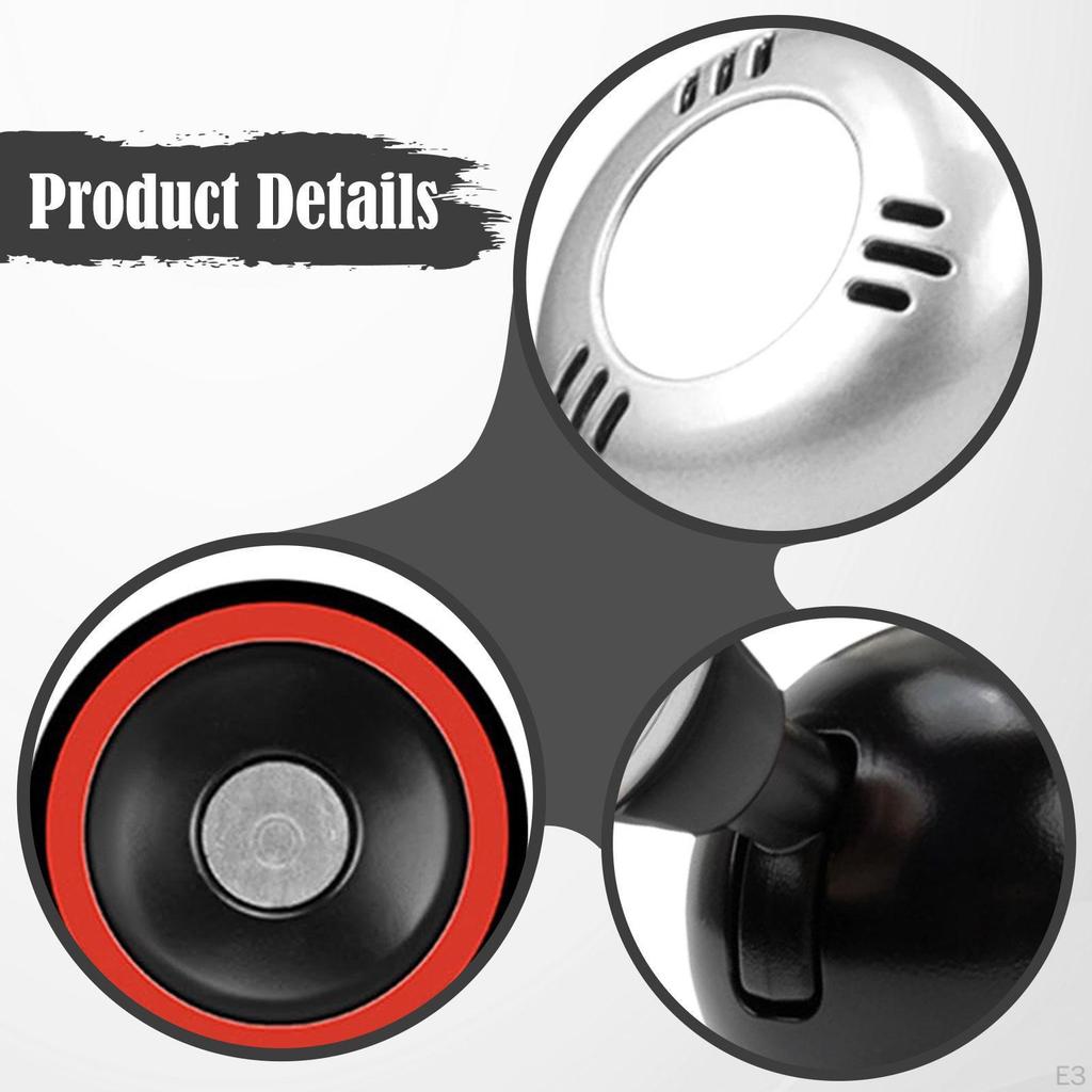 Auto Knopf Abdeckung Motor Start Stopp Zubehör Einzigartige Dekorative Innenausstattung Premium