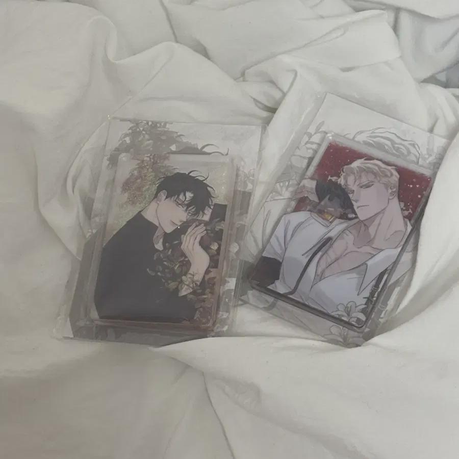 

6.2) Роза и шампанское Jiangchamp Yiwen Caesar Water Glitter Acrylic Sell