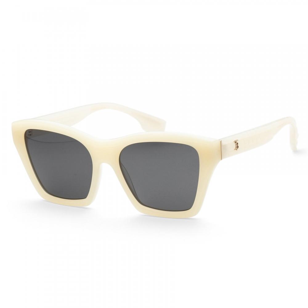 

Burberry Women s 54mm Sunglasses