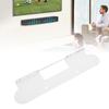 Speaker Wall Bracket Mount Fit for   Beam   Steel Space Saving Speaker Floating Wall Shelf for Home
