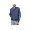 Michael Kors SS23 Printed Zip Casual Short Jacket Baseball Jacket Men Jackets CU120122M9-511