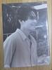 BTS (Bangtan Boys) VV TYPE1 Photobook