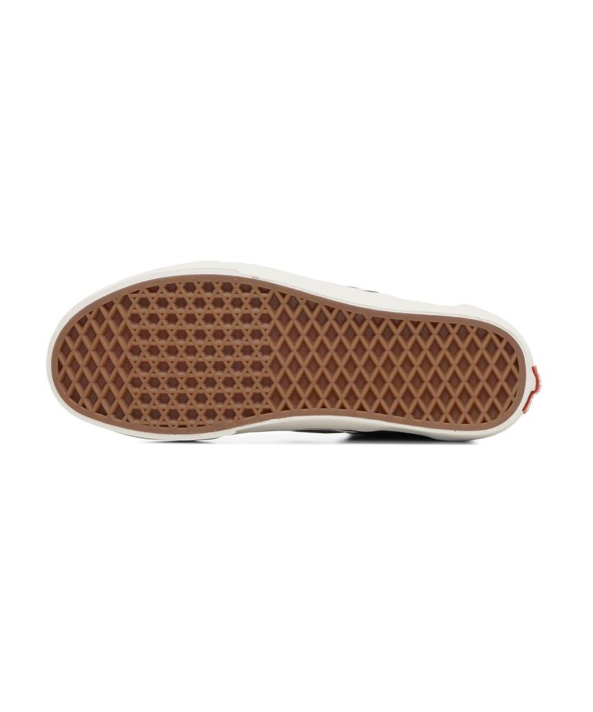 Vans Style 36 - Marshmallow: Racing Red / Vn0A3Dz3Oxs1