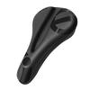 GEETHA Shock-Absorbing Anti-slip Bicycle Seat Cover