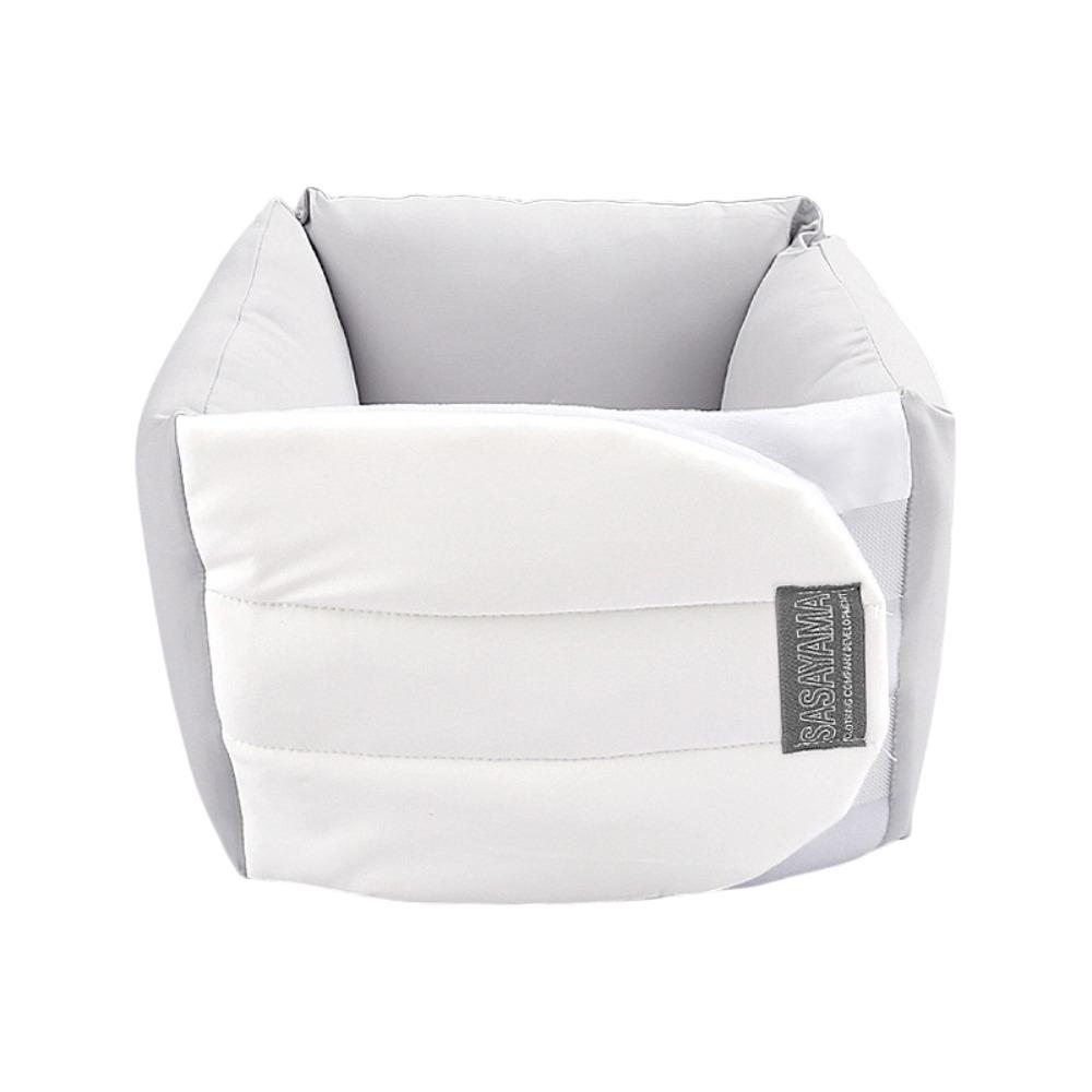 Waist Tummy Trimmer Sleep Protective Waist Belt For lumbago Sleep Waist Wrap Band  Men Women