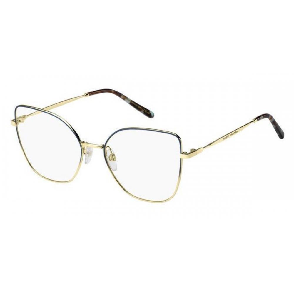 

Marc Jacobs Marc 704 Nuc Women Eyeglasses /56