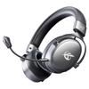 iKF V11 Max 4-Mode Wireless Gaming Headset