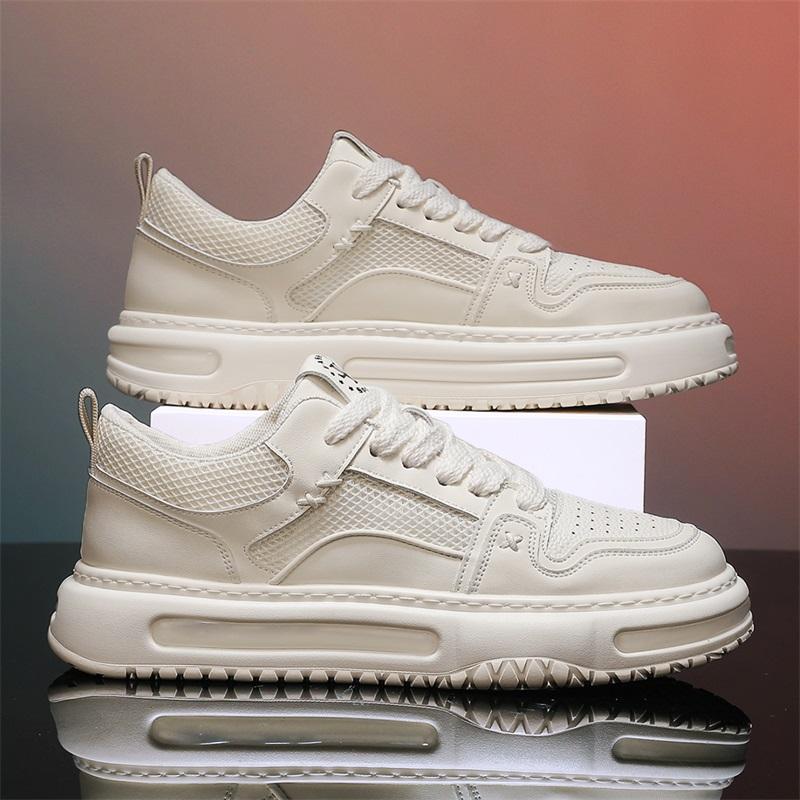 

Мужская обувь, кроссовки, мужская повседневная мужская обувь, теннисная роскошная обувь, дышащая обувь для тренировок, модные кроссовки для женщин 44