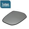 Rearview Mirror Lens for Dongfeng Venucia D60, D60 MC, and D60 EV Models