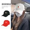 For Jaguar Baseball Caps Spring Summer Men Women Cotton Adjustable Sun Hats S-Type F-Type X-Type F-Pace I-Pace E-Pace XJR XE