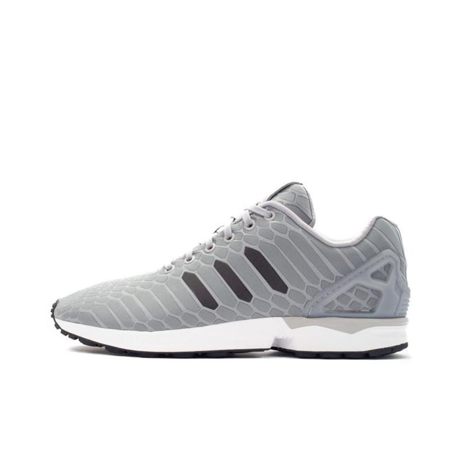 

кроссовки adidas originals Life Casual Shoes Unisex B24442