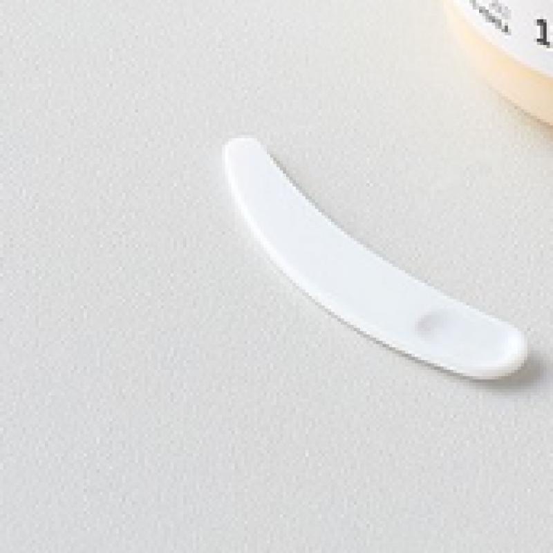 Medi Peel Egf Scaling Moisture Foot Cream 130g