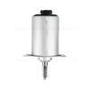 A2C53122965 For BMW E81 E82 E90 E92 E93 E60 E61 N52 Eccentric Shaft Actuator 11377518204 11377548388