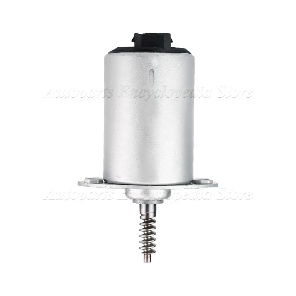 A2C53122965 For BMW E81 E82 E90 E92 E93 E60 E61 N52 Eccentric Shaft Actuator 11377518204 11377548388