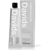 Davids Whitening Toothpaste Charcoal 149g Oral Care